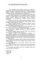 Referāts 'Tiesu vara', 4.