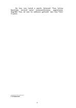 Referāts 'Tiesu vara', 5.