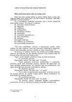 Referāts 'Tiesu vara', 7.