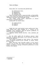 Referāts 'Tiesu vara', 9.