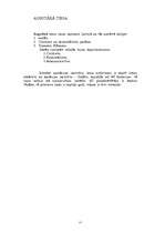 Referāts 'Tiesu vara', 11.