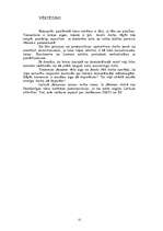 Referāts 'Tiesu vara', 12.