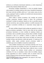 Referāts 'Privatizācija. Lietu tiesības', 7.