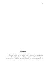 Referāts 'Privatizācija. Lietu tiesības', 13.