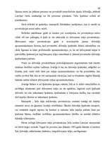 Referāts 'Privatizācija. Lietu tiesības', 14.