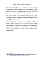 Referāts 'Iespējamās katastrofas Rīgas brīvostā', 5.