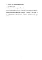 Referāts 'Iespējamās katastrofas Rīgas brīvostā', 7.