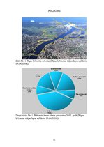 Referāts 'Iespējamās katastrofas Rīgas brīvostā', 11.