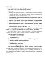 Referāts 'Stresa cēloņi un tā regulēšanas iespējas', 2.