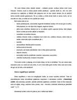 Referāts 'Stresa cēloņi un tā regulēšanas iespējas', 3.