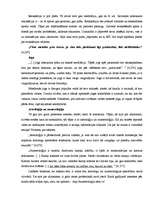 Referāts 'Stresa cēloņi un tā regulēšanas iespējas', 5.