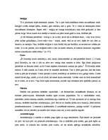 Referāts 'Stresa cēloņi un tā regulēšanas iespējas', 6.