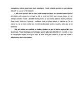 Referāts 'Stresa cēloņi un tā regulēšanas iespējas', 8.