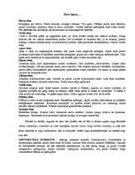 Referāts 'Stresa cēloņi un tā regulēšanas iespējas', 13.