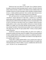 Referāts 'Sinhrono līdzstrāvas elektrodzinēju vadība', 3.