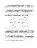Referāts 'Sinhrono līdzstrāvas elektrodzinēju vadība', 5.