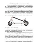 Referāts 'Sinhrono līdzstrāvas elektrodzinēju vadība', 7.
