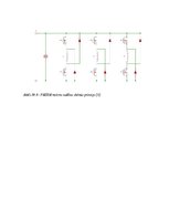 Referāts 'Sinhrono līdzstrāvas elektrodzinēju vadība', 8.