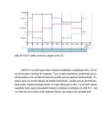 Referāts 'Sinhrono līdzstrāvas elektrodzinēju vadība', 10.