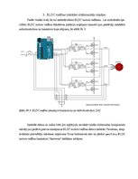 Referāts 'Sinhrono līdzstrāvas elektrodzinēju vadība', 12.
