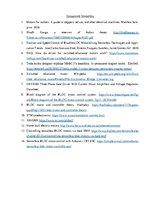 Referāts 'Sinhrono līdzstrāvas elektrodzinēju vadība', 15.