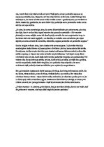 Eseja 'Pērles motīvs Jāņa Poruka darbā "Pērļu zvejnieks". Krietnas sirdis', 4.