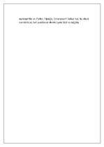 Konspekts 'Dānija', 7.