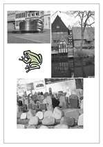 Konspekts 'Dānija', 9.