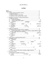 Referāts 'Bārs', 2.