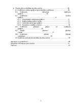 Referāts 'Bārs', 3.