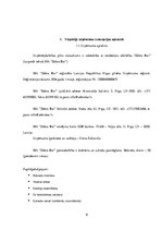 Referāts 'Bārs', 6.