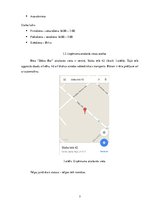 Referāts 'Bārs', 7.