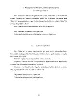 Referāts 'Bārs', 10.