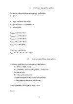 Referāts 'Bārs', 11.