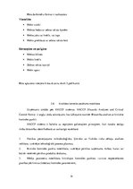 Referāts 'Bārs', 14.