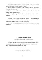 Referāts 'Bārs', 15.