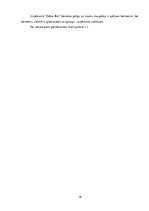 Referāts 'Bārs', 16.