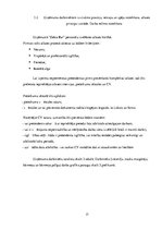 Referāts 'Bārs', 17.