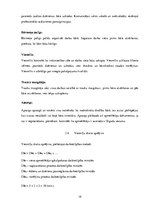 Referāts 'Bārs', 19.