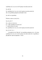 Referāts 'Bārs', 20.