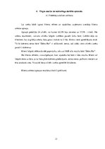 Referāts 'Bārs', 21.