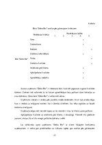 Referāts 'Bārs', 23.