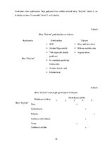 Referāts 'Bārs', 24.