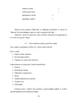 Referāts 'Bārs', 26.