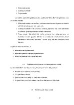 Referāts 'Bārs', 27.