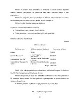 Referāts 'Bārs', 28.