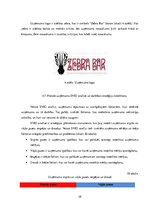 Referāts 'Bārs', 29.