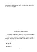 Referāts 'Bārs', 31.