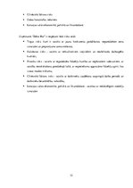 Referāts 'Bārs', 32.