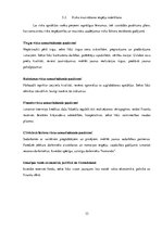 Referāts 'Bārs', 33.